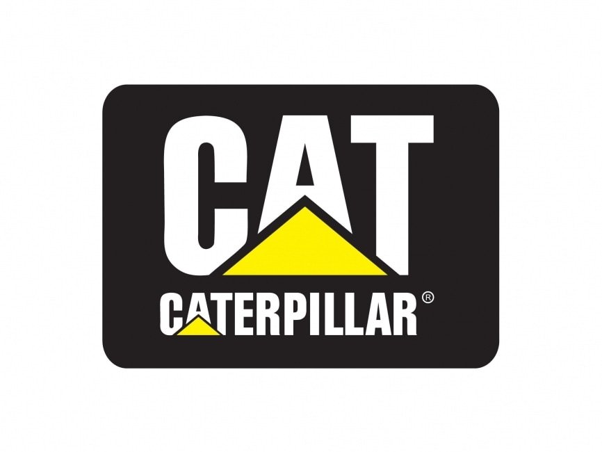 847_caterpillar